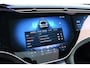 Mercedes-Benz EQS 500 4MATIC AMG Line 108 kWh | Luchtvering | Achterasbesturing | Distronic+ | Memory | Nekverwarming | Massage | Entertainment Achter+ | Verwarmd Stuurwiel | HUD | Burmester | Panoramadak | Digital Light |
