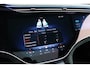 Mercedes-Benz EQS 500 4MATIC AMG Line 108 kWh | Luchtvering | Achterasbesturing | Distronic+ | Memory | Nekverwarming | Massage | Entertainment Achter+ | Verwarmd Stuurwiel | HUD | Burmester | Panoramadak | Digital Light |