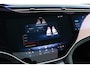 Mercedes-Benz EQS 500 4MATIC AMG Line 108 kWh | Luchtvering | Achterasbesturing | Distronic+ | Memory | Nekverwarming | Massage | Entertainment Achter+ | Verwarmd Stuurwiel | HUD | Burmester | Panoramadak | Digital Light |
