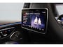 Mercedes-Benz EQS 500 4MATIC AMG Line 108 kWh | Luchtvering | Achterasbesturing | Distronic+ | Memory | Nekverwarming | Massage | Entertainment Achter+ | Verwarmd Stuurwiel | HUD | Burmester | Panoramadak | Digital Light |