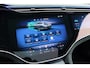 Mercedes-Benz EQS 500 4MATIC AMG Line 108 kWh | Luchtvering | Achterasbesturing | Distronic+ | Memory | Nekverwarming | Massage | Entertainment Achter+ | Verwarmd Stuurwiel | HUD | Burmester | Panoramadak | Digital Light |