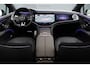 Mercedes-Benz EQS 500 4MATIC AMG Line 108 kWh | Luchtvering | Achterasbesturing | Distronic+ | Memory | Nekverwarming | Massage | Entertainment Achter+ | Verwarmd Stuurwiel | HUD | Burmester | Panoramadak | Digital Light |