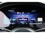 Mercedes-Benz EQS 500 4MATIC AMG Line 108 kWh | Luchtvering | Achterasbesturing | Distronic+ | Memory | Nekverwarming | Massage | Entertainment Achter+ | Verwarmd Stuurwiel | HUD | Burmester | Panoramadak | Digital Light |