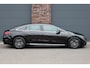 Mercedes-Benz EQS 500 4MATIC AMG Line 108 kWh | Luchtvering | Achterasbesturing | Distronic+ | Memory | Nekverwarming | Massage | Entertainment Achter+ | Verwarmd Stuurwiel | HUD | Burmester | Panoramadak | Digital Light |