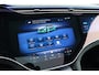 Mercedes-Benz EQS 500 4MATIC AMG Line 108 kWh | Luchtvering | Achterasbesturing | Distronic+ | Memory | Nekverwarming | Massage | Entertainment Achter+ | Verwarmd Stuurwiel | HUD | Burmester | Panoramadak | Digital Light |