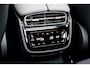 Mercedes-Benz EQS 500 4MATIC AMG Line 108 kWh | Luchtvering | Achterasbesturing | Distronic+ | Memory | Nekverwarming | Massage | Entertainment Achter+ | Verwarmd Stuurwiel | HUD | Burmester | Panoramadak | Digital Light |