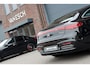 Mercedes-Benz EQS 500 4MATIC AMG Line 108 kWh | Luchtvering | Achterasbesturing | Distronic+ | Memory | Nekverwarming | Massage | Entertainment Achter+ | Verwarmd Stuurwiel | HUD | Burmester | Panoramadak | Digital Light |