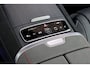 Mercedes-Benz EQS 500 4MATIC AMG Line 108 kWh | Luchtvering | Achterasbesturing | Distronic+ | Memory | Nekverwarming | Massage | Entertainment Achter+ | Verwarmd Stuurwiel | HUD | Burmester | Panoramadak | Digital Light |