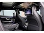 Mercedes-Benz EQS 500 4MATIC AMG Line 108 kWh | Luchtvering | Achterasbesturing | Distronic+ | Memory | Nekverwarming | Massage | Entertainment Achter+ | Verwarmd Stuurwiel | HUD | Burmester | Panoramadak | Digital Light |