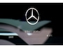 Mercedes-Benz EQS 500 4MATIC AMG Line 108 kWh | Luchtvering | Achterasbesturing | Distronic+ | Memory | Nekverwarming | Massage | Entertainment Achter+ | Verwarmd Stuurwiel | HUD | Burmester | Panoramadak | Digital Light |