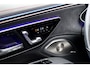 Mercedes-Benz EQS 500 4MATIC AMG Line 108 kWh | Luchtvering | Achterasbesturing | Distronic+ | Memory | Nekverwarming | Massage | Entertainment Achter+ | Verwarmd Stuurwiel | HUD | Burmester | Panoramadak | Digital Light |
