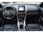 Mitsubishi Eclipse Cross 2.4 PHEV Prestige | Cruise Control | Camera | Stoelverwarming | Trekhaak | 8jr.Garantie