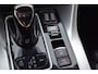 Mitsubishi Eclipse Cross 2.4 PHEV Prestige | Cruise Control | Camera | Stoelverwarming | Trekhaak | 8jr.Garantie