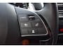 Mitsubishi Eclipse Cross 2.4 PHEV Prestige | Cruise Control | Camera | Stoelverwarming | Trekhaak | 8jr.Garantie