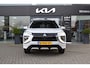 Mitsubishi Eclipse Cross 2.4 PHEV Prestige | Cruise Control | Camera | Stoelverwarming | Trekhaak | 8jr.Garantie