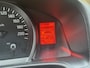 Nissan NV200 1.6 Airco BTW&BPM VRIJ