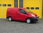Nissan NV200 1.6 Airco BTW&BPM VRIJ