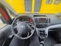 Nissan NV200 1.6 Airco BTW&BPM VRIJ
