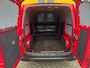 Nissan NV200 1.6 Airco BTW&BPM VRIJ