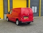Nissan NV200 1.6 Airco BTW&BPM VRIJ