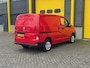 Nissan NV200 1.6 Airco BTW&BPM VRIJ