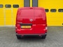 Nissan NV200 1.6 Airco BTW&BPM VRIJ