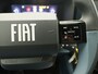 Fiat Grande Panda 1.2 Hybrid ICON || VAN MOSSEL VOORRAAD VOORDEEL || Tot 8 jaar garantie! ||