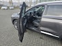 Hyundai Santa Fe 1.6 T-GDI PHEV Premium Sky 7p.