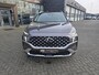 Hyundai Santa Fe 1.6 T-GDI PHEV Premium Sky 7p.