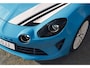 Alpine A110 1.8 Turbo GT l Limited Edition l  SAN REMO 73 l 1 of 200 l DRIVE A LEGEND l