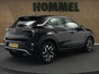 Opel Mokka-e Elegance 50-kWh 11kw bl. - ORIGINEEL NEDERLANDSE AUTO - VOORSTOELEN VERWARMD - STUURVERWARMING - NAVIGATIE FULL-MAP - APPLE CARPLAY/ANDROID AUTO - ACHTERUITRIJCAMERA - KEYLESS START - CLIMATE CONTROL - CRUISE CONTROL