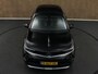 Opel Mokka-e Elegance 50-kWh 11kw bl. - ORIGINEEL NEDERLANDSE AUTO - VOORSTOELEN VERWARMD - STUURVERWARMING - NAVIGATIE FULL-MAP - APPLE CARPLAY/ANDROID AUTO - ACHTERUITRIJCAMERA - KEYLESS START - CLIMATE CONTROL - CRUISE CONTROL