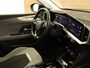 Opel Mokka-e Elegance 50-kWh 11kw bl. - ORIGINEEL NEDERLANDSE AUTO - VOORSTOELEN VERWARMD - STUURVERWARMING - NAVIGATIE FULL-MAP - APPLE CARPLAY/ANDROID AUTO - ACHTERUITRIJCAMERA - KEYLESS START - CLIMATE CONTROL - CRUISE CONTROL