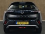 Opel Mokka-e Elegance 50-kWh 11kw bl. - ORIGINEEL NEDERLANDSE AUTO - VOORSTOELEN VERWARMD - STUURVERWARMING - NAVIGATIE FULL-MAP - APPLE CARPLAY/ANDROID AUTO - ACHTERUITRIJCAMERA - KEYLESS START - CLIMATE CONTROL - CRUISE CONTROL