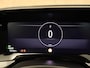 Opel Mokka-e Elegance 50-kWh 11kw bl. - ORIGINEEL NEDERLANDSE AUTO - VOORSTOELEN VERWARMD - STUURVERWARMING - NAVIGATIE FULL-MAP - APPLE CARPLAY/ANDROID AUTO - ACHTERUITRIJCAMERA - KEYLESS START - CLIMATE CONTROL - CRUISE CONTROL