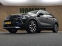 Opel Mokka-e Elegance 50-kWh 11kw bl. - ORIGINEEL NEDERLANDSE AUTO - VOORSTOELEN VERWARMD - STUURVERWARMING - NAVIGATIE FULL-MAP - APPLE CARPLAY/ANDROID AUTO - ACHTERUITRIJCAMERA - KEYLESS START - CLIMATE CONTROL - CRUISE CONTROL