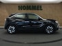 Opel Mokka-e Elegance 50-kWh 11kw bl. - ORIGINEEL NEDERLANDSE AUTO - VOORSTOELEN VERWARMD - STUURVERWARMING - NAVIGATIE FULL-MAP - APPLE CARPLAY/ANDROID AUTO - ACHTERUITRIJCAMERA - KEYLESS START - CLIMATE CONTROL - CRUISE CONTROL