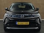 Opel Mokka-e Elegance 50-kWh 11kw bl. - ORIGINEEL NEDERLANDSE AUTO - VOORSTOELEN VERWARMD - STUURVERWARMING - NAVIGATIE FULL-MAP - APPLE CARPLAY/ANDROID AUTO - ACHTERUITRIJCAMERA - KEYLESS START - CLIMATE CONTROL - CRUISE CONTROL