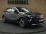 Opel Mokka-e Elegance 50-kWh 11kw bl. - ORIGINEEL NEDERLANDSE AUTO - VOORSTOELEN VERWARMD - STUURVERWARMING - NAVIGATIE FULL-MAP - APPLE CARPLAY/ANDROID AUTO - ACHTERUITRIJCAMERA - KEYLESS START - CLIMATE CONTROL - CRUISE CONTROL