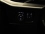 Opel Mokka-e Elegance 50-kWh 11kw bl. - ORIGINEEL NEDERLANDSE AUTO - VOORSTOELEN VERWARMD - STUURVERWARMING - NAVIGATIE FULL-MAP - APPLE CARPLAY/ANDROID AUTO - ACHTERUITRIJCAMERA - KEYLESS START - CLIMATE CONTROL - CRUISE CONTROL