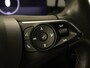 Opel Mokka-e Elegance 50-kWh 11kw bl. - ORIGINEEL NEDERLANDSE AUTO - VOORSTOELEN VERWARMD - STUURVERWARMING - NAVIGATIE FULL-MAP - APPLE CARPLAY/ANDROID AUTO - ACHTERUITRIJCAMERA - KEYLESS START - CLIMATE CONTROL - CRUISE CONTROL
