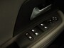 Opel Mokka-e Elegance 50-kWh 11kw bl. - ORIGINEEL NEDERLANDSE AUTO - VOORSTOELEN VERWARMD - STUURVERWARMING - NAVIGATIE FULL-MAP - APPLE CARPLAY/ANDROID AUTO - ACHTERUITRIJCAMERA - KEYLESS START - CLIMATE CONTROL - CRUISE CONTROL