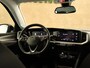 Opel Mokka-e Elegance 50-kWh 11kw bl. - ORIGINEEL NEDERLANDSE AUTO - VOORSTOELEN VERWARMD - STUURVERWARMING - NAVIGATIE FULL-MAP - APPLE CARPLAY/ANDROID AUTO - ACHTERUITRIJCAMERA - KEYLESS START - CLIMATE CONTROL - CRUISE CONTROL