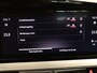 Opel Mokka-e Elegance 50-kWh 11kw bl. - ORIGINEEL NEDERLANDSE AUTO - VOORSTOELEN VERWARMD - STUURVERWARMING - NAVIGATIE FULL-MAP - APPLE CARPLAY/ANDROID AUTO - ACHTERUITRIJCAMERA - KEYLESS START - CLIMATE CONTROL - CRUISE CONTROL