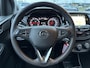 Opel Karl 1.0 Rocks Online Edition | Applecarplay/Android auto | Navigatie | Cruise control  | Airco | Lichtmetalen velgen 15'' |