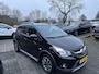 Opel Karl 1.0 Rocks Online Edition | Applecarplay/Android auto | Navigatie | Cruise control  | Airco | Lichtmetalen velgen 15'' |