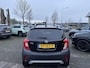Opel Karl 1.0 Rocks Online Edition | Applecarplay/Android auto | Navigatie | Cruise control  | Airco | Lichtmetalen velgen 15'' |