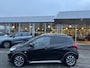 Opel Karl 1.0 Rocks Online Edition | Applecarplay/Android auto | Navigatie | Cruise control  | Airco | Lichtmetalen velgen 15'' |