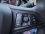 Opel Karl 1.0 Rocks Online Edition | Applecarplay/Android auto | Navigatie | Cruise control  | Airco | Lichtmetalen velgen 15'' |