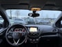 Opel Karl 1.0 Rocks Online Edition | Applecarplay/Android auto | Navigatie | Cruise control  | Airco | Lichtmetalen velgen 15'' |